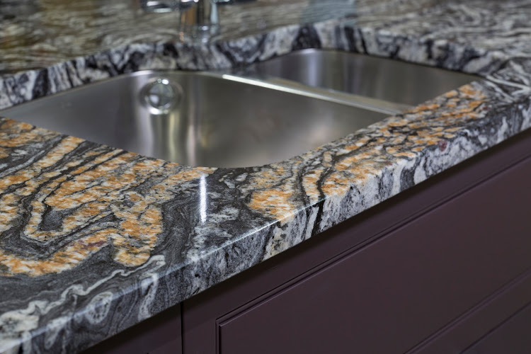 Trusted Worktops 