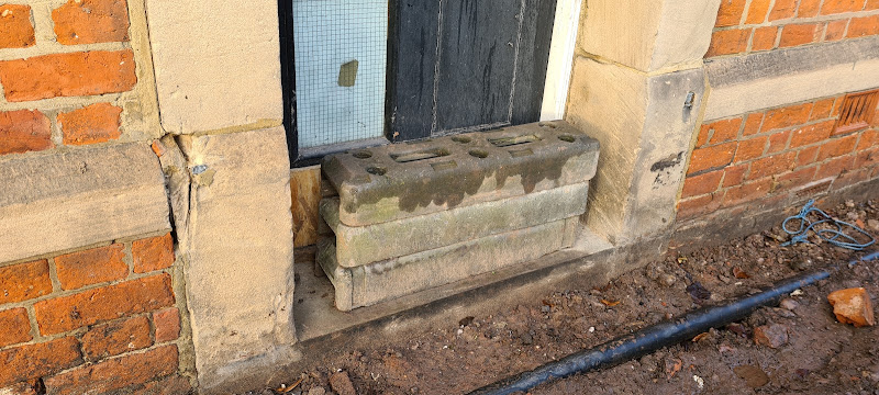 Trusted Worktops 