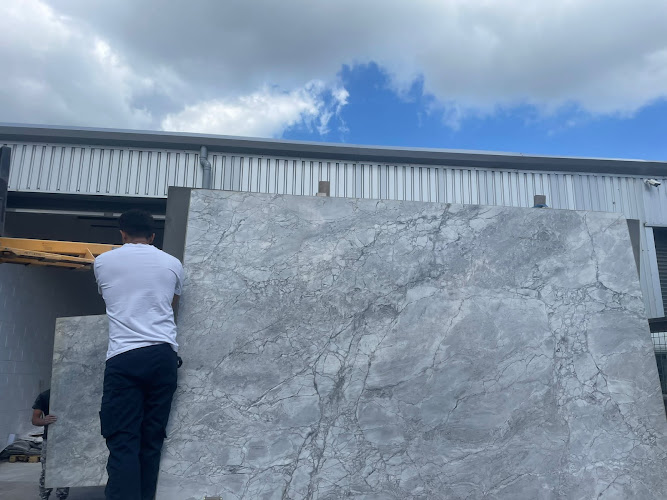 Trusted Worktops 