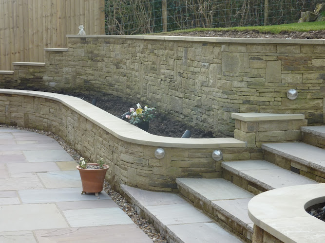 E Reynolds Fencing E Reynolds Fencing