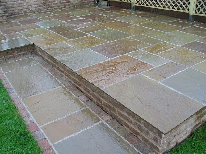 E Reynolds Fencing E Reynolds Fencing