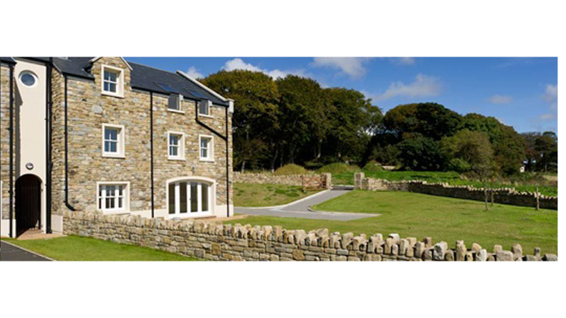 E Reynolds Fencing E Reynolds Fencing