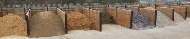 E Reynolds Fencing E Reynolds Fencing