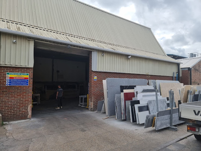 E Reynolds Fencing E Reynolds Fencing