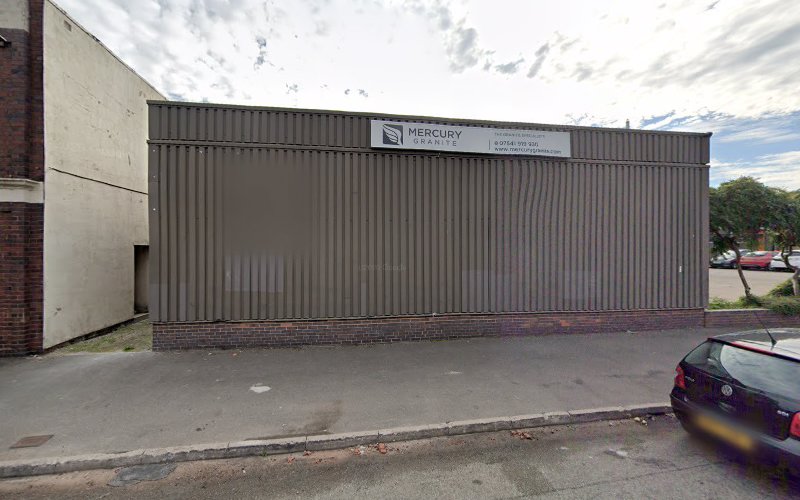 E Reynolds Fencing E Reynolds Fencing