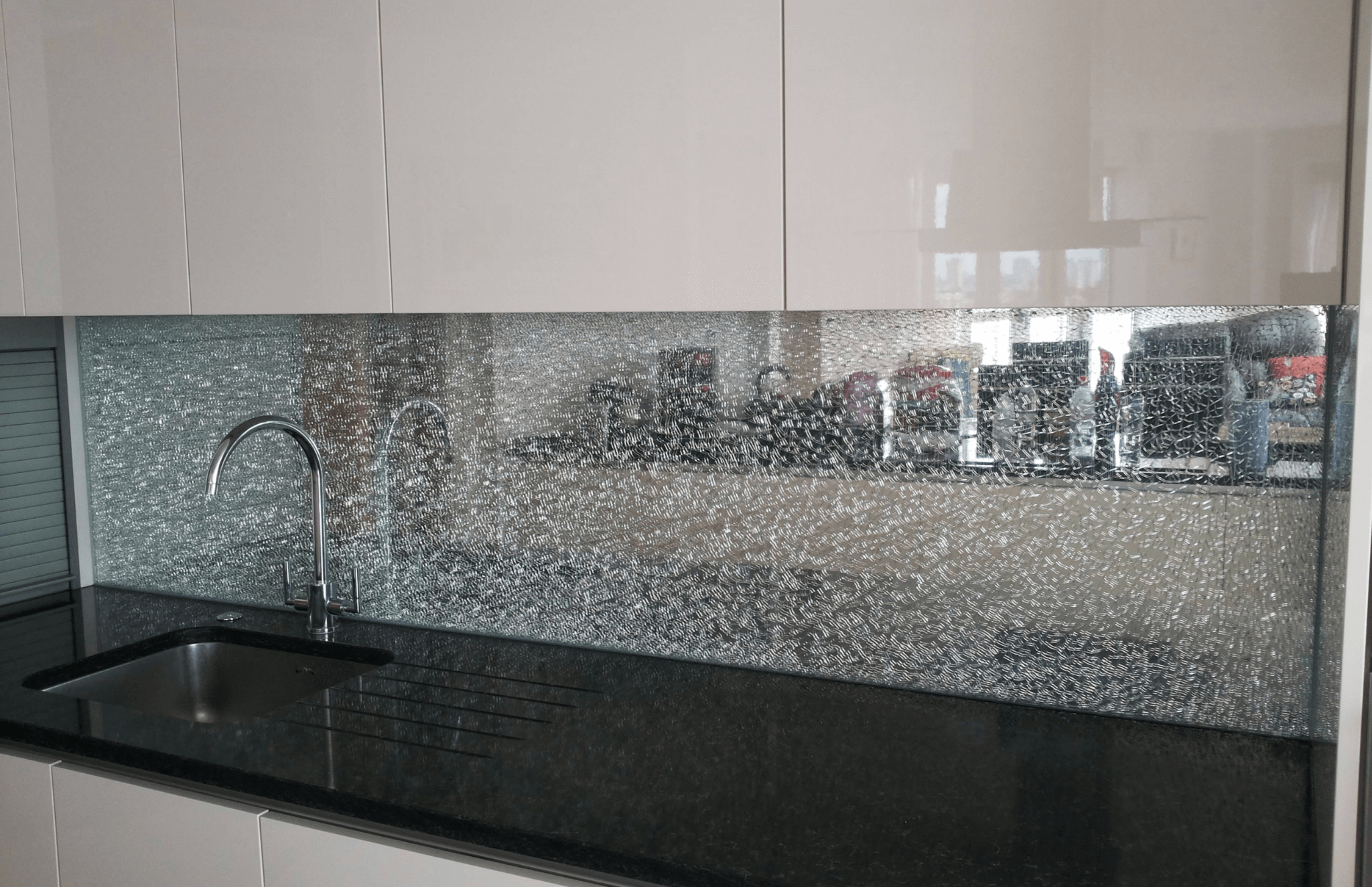 kitchen worktop splashbacks