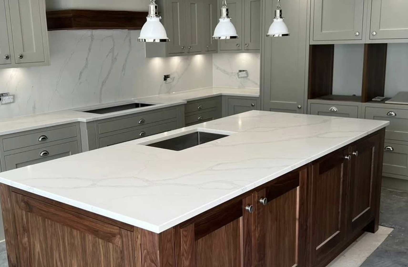 Trusted Worktops 