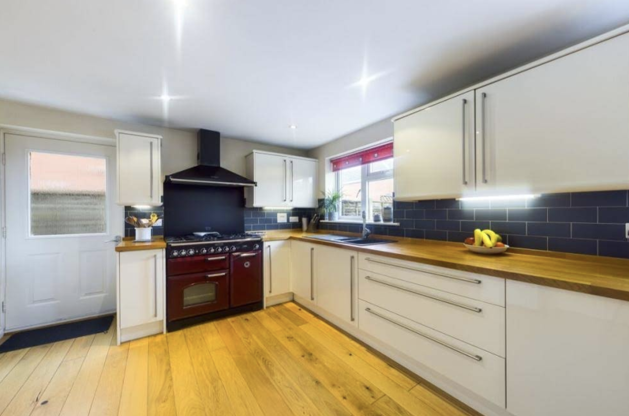 Trusted Worktops 